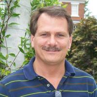 Отзыв от Никита - виза ДТВ